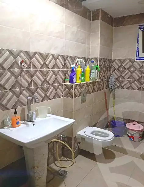 https://aqarmap.com.eg/en/listing/6612081-for-rent-cairo-helwan-hadayek-helwan