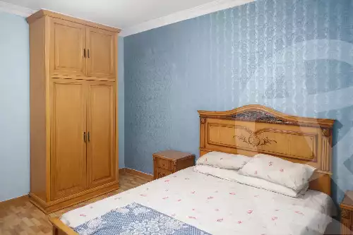 https://aqarmap.com.eg/en/listing/6607771-for-rent-cairo-mokattam-lhdb-l-ly-shareaa-9