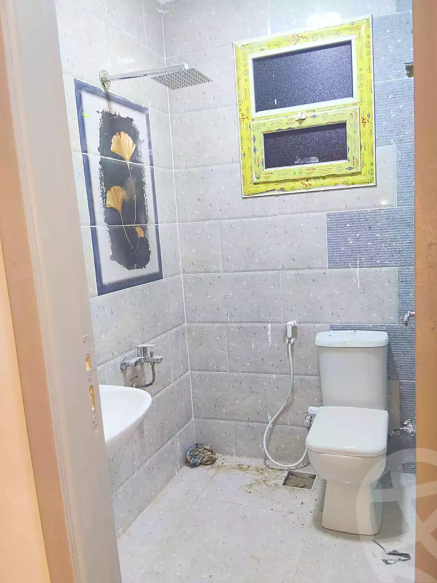 https://aqarmap.com.eg/en/listing/6612092-for-sale-cairo-faisal-el-talbeya