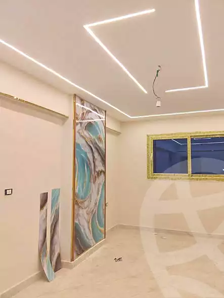 https://aqarmap.com.eg/en/listing/6612092-for-sale-cairo-faisal-el-talbeya