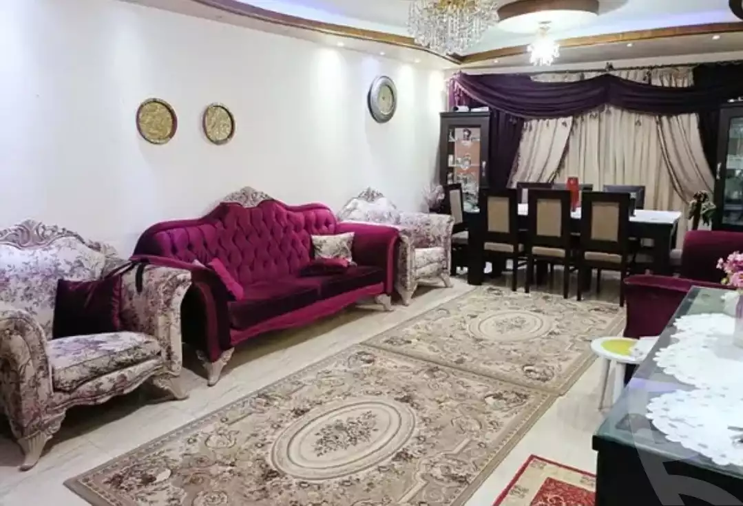 https://aqarmap.com.eg/en/listing/6612091-for-sale-cairo-faisal-el-matbeaa