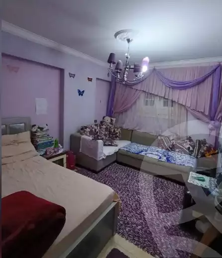 https://aqarmap.com.eg/en/listing/6612094-for-sale-alexandria-lsywf-el-falki