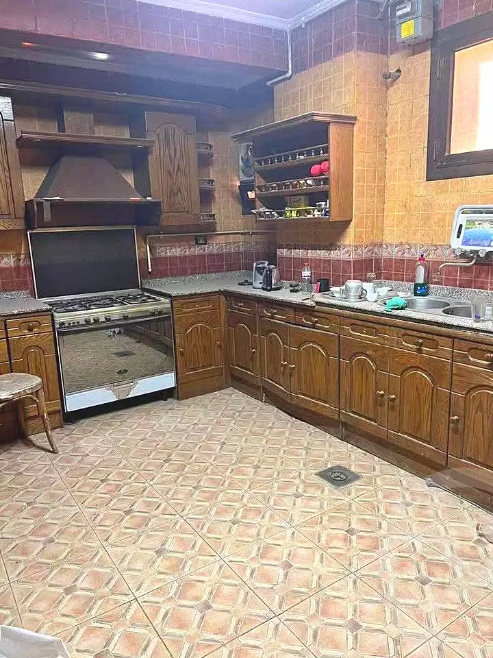 https://aqarmap.com.eg/en/listing/6612101-for-sale-cairo-el-haram-el-talbya-tersa-st
