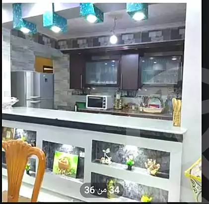 https://aqarmap.com.eg/en/listing/6612109-for-rent-cairo-faisal-el-matbeaa