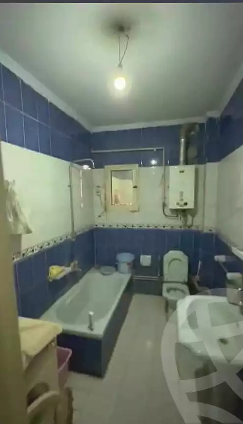 https://aqarmap.com.eg/ar/listing/6612116-for-sale-cairo-el-haram