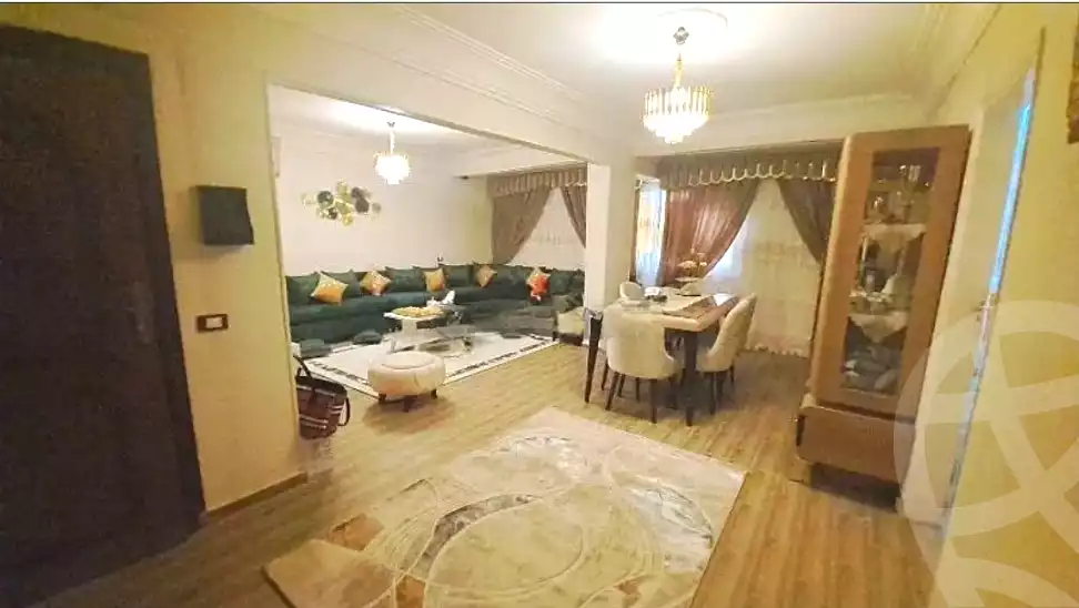 https://aqarmap.com.eg/en/listing/6612115-for-sale-cairo-faisal-el-tawabeq
