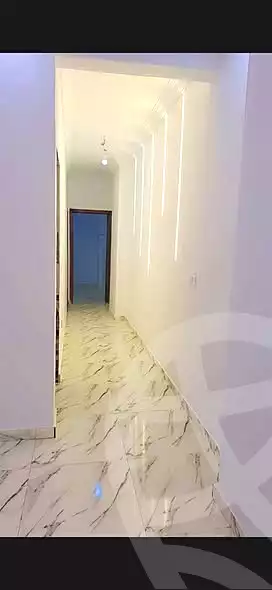 https://aqarmap.com.eg/en/listing/6612123-for-rent-cairo-helwan-azam-mosque-st