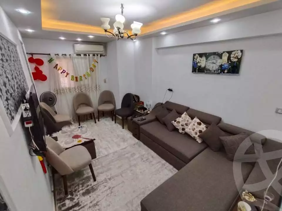 https://aqarmap.com.eg/en/listing/6612124-for-sale-alexandria-glim-al-azaa-st