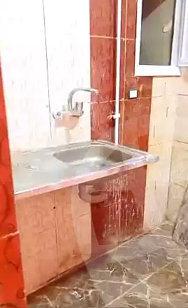 https://aqarmap.com.eg/en/listing/6612125-for-sale-cairo-helwan-hadayek-helwan-el-dawagen