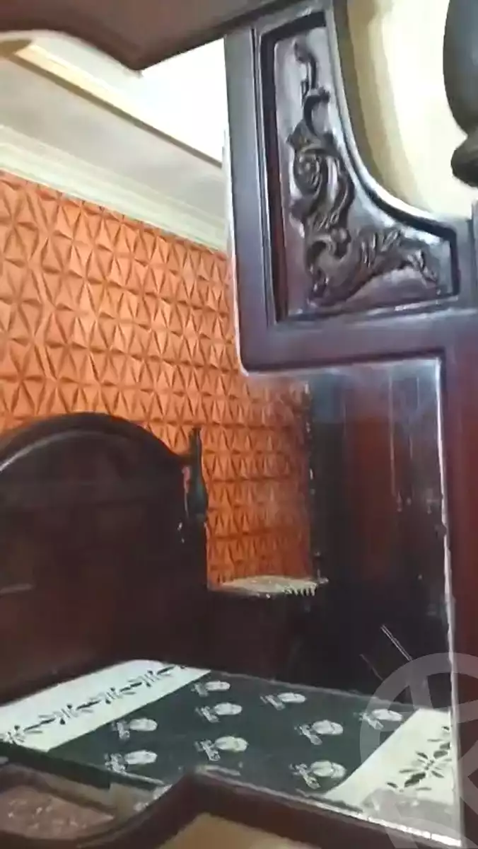 https://aqarmap.com.eg/en/listing/6612110-for-sale-cairo-faisal-el-arbaeen-st
