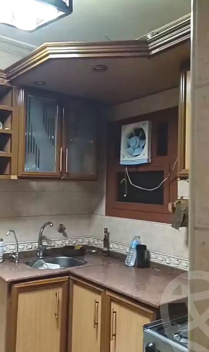 https://aqarmap.com.eg/en/listing/6612110-for-sale-cairo-faisal-el-arbaeen-st