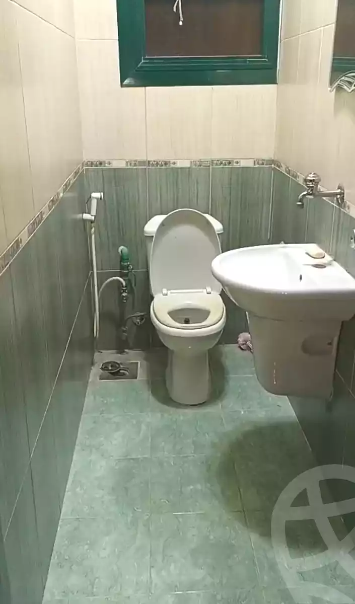 https://aqarmap.com.eg/en/listing/6612110-for-sale-cairo-faisal-el-arbaeen-st
