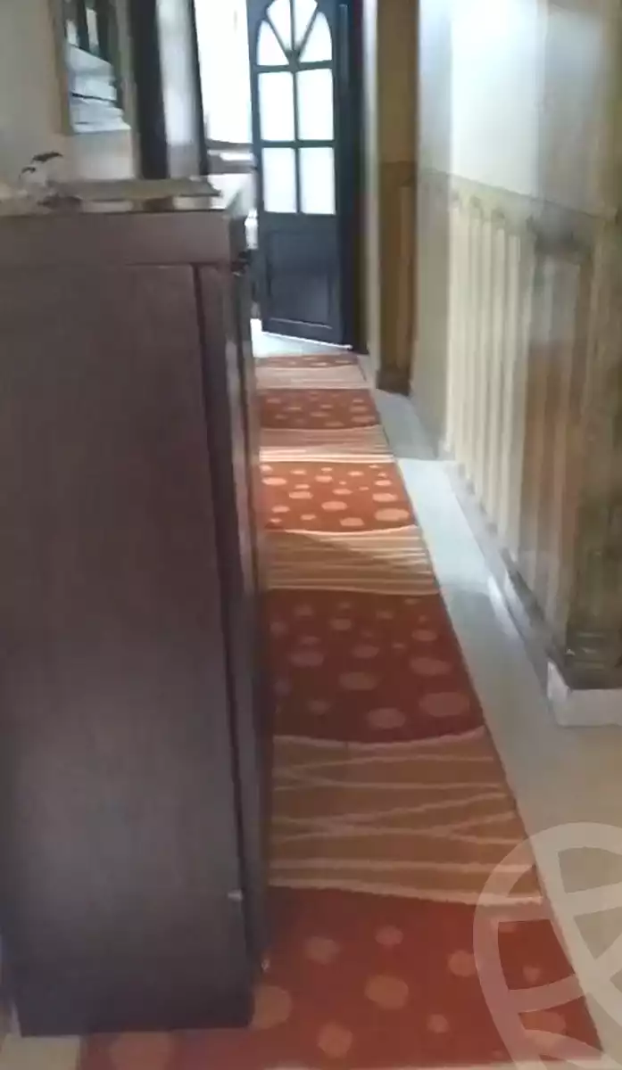 https://aqarmap.com.eg/en/listing/6612110-for-sale-cairo-faisal-el-arbaeen-st