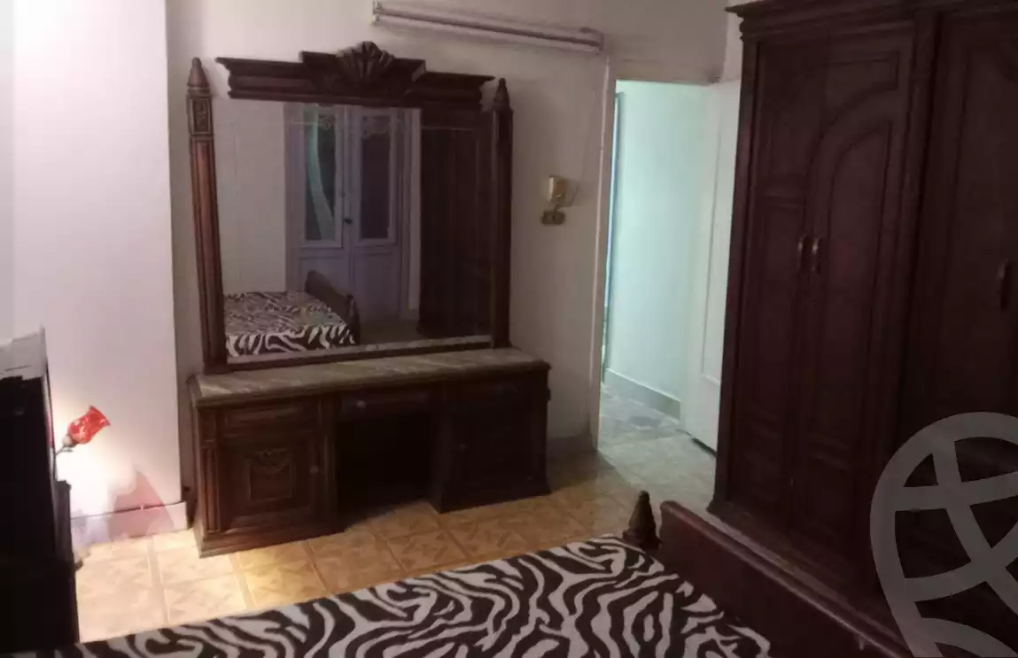 https://aqarmap.com.eg/en/listing/6612133-for-rent-cairo-faisal-el-tawabeq