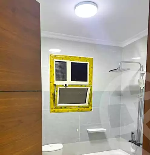 https://aqarmap.com.eg/en/listing/6612147-for-sale-cairo-el-haram-el-lebeny
