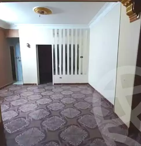https://aqarmap.com.eg/en/listing/6612178-for-rent-cairo-el-haram-el-talbya-tersa-st