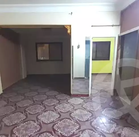https://aqarmap.com.eg/en/listing/6612178-for-rent-cairo-el-haram-el-talbya-tersa-st