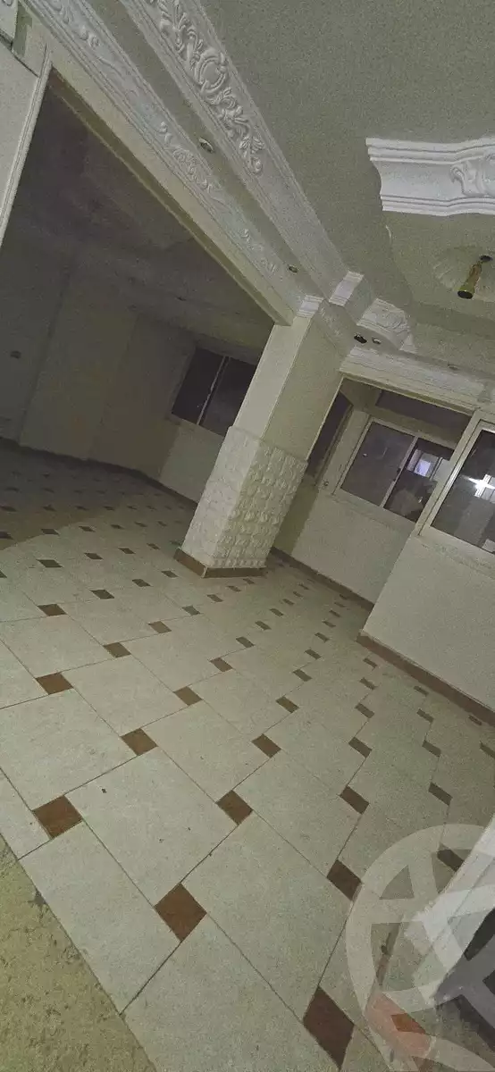 https://aqarmap.com.eg/en/listing/6612173-for-sale-cairo-helwan