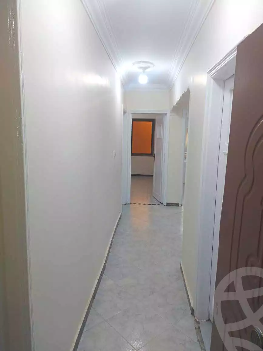 https://aqarmap.com.eg/ar/listing/6612185-for-sale-cairo-helwan-mnshy-yn-hlwn-rael-st