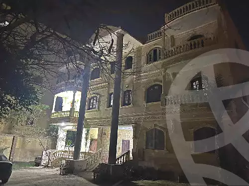 https://aqarmap.com.eg/ar/listing/6576941-for-sale-cairo-hadayek-el-ahram-mntq-n