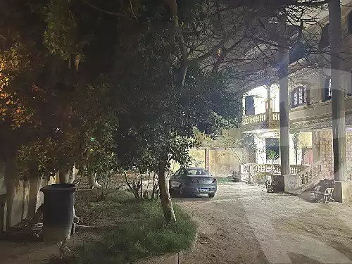 https://aqarmap.com.eg/ar/listing/6576941-for-sale-cairo-hadayek-el-ahram-mntq-n