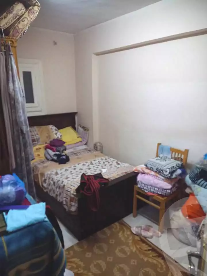 https://aqarmap.com.eg/en/listing/6612170-for-sale-alexandria-moharram-bey-el-zaher-st