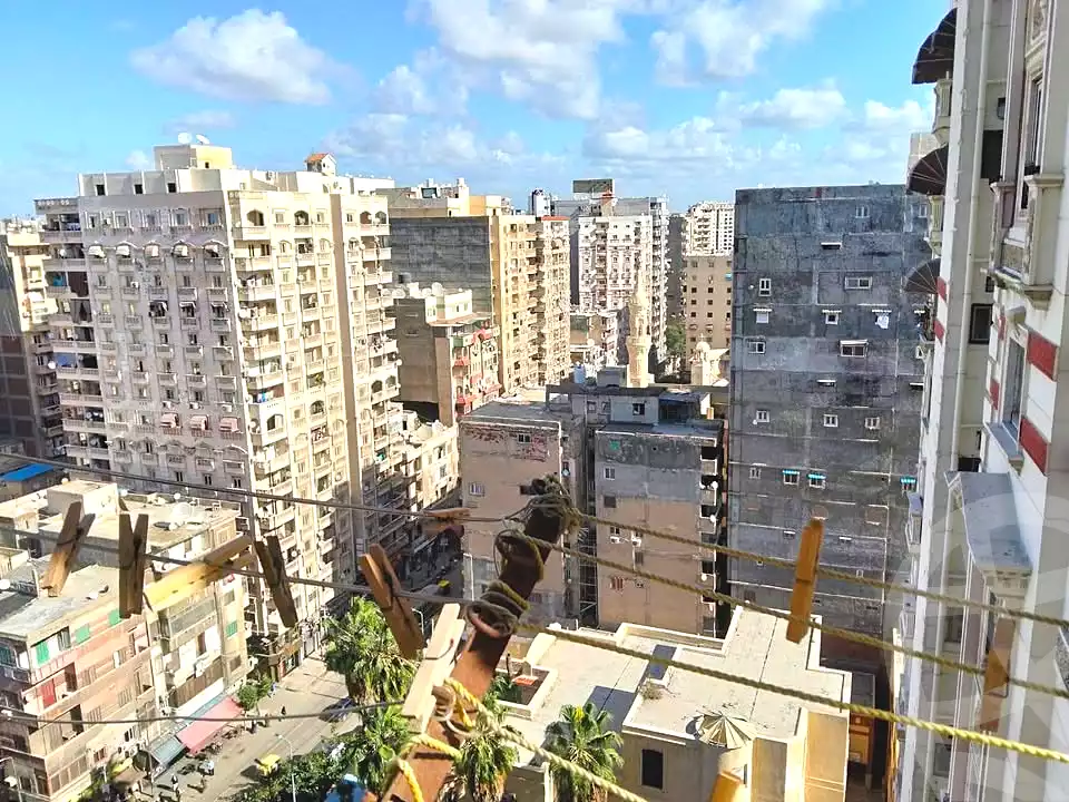 https://aqarmap.com.eg/en/listing/6612170-for-sale-alexandria-moharram-bey-el-zaher-st