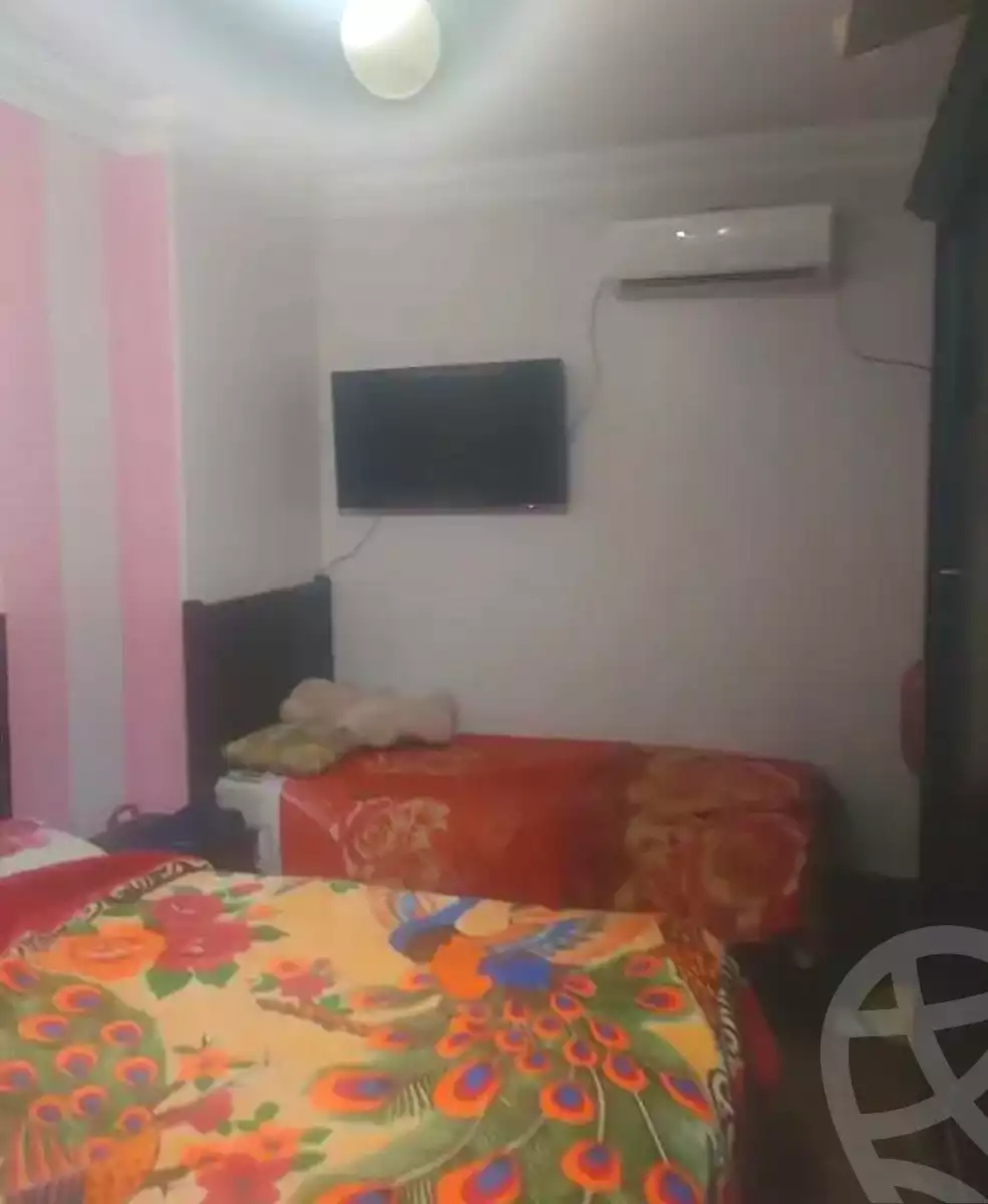 https://aqarmap.com.eg/ar/listing/6612194-for-sale-cairo-faisal-el-maryotyah