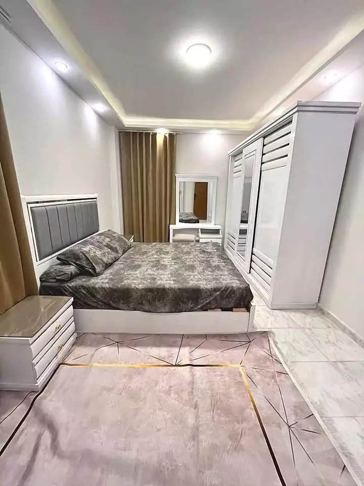 https://aqarmap.com.eg/ar/listing/6612260-for-sale-alexandria-l-jmy-shataa-el-nakheel