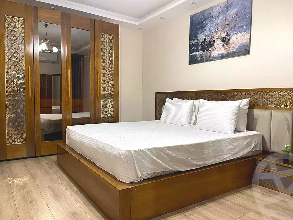 https://aqarmap.com.eg/en/listing/6612285-for-rent-cairo-el-mohandesen-shareaa-sorya