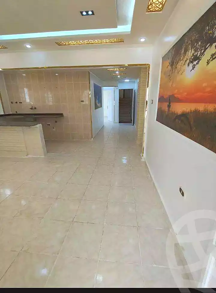 https://aqarmap.com.eg/en/listing/6612289-for-sale-alexandria-l-jmy-shataa-el-nakheel-street-43