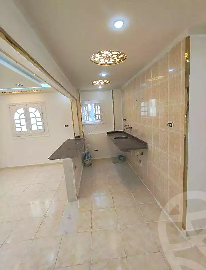 https://aqarmap.com.eg/en/listing/6612289-for-sale-alexandria-l-jmy-shataa-el-nakheel-street-43