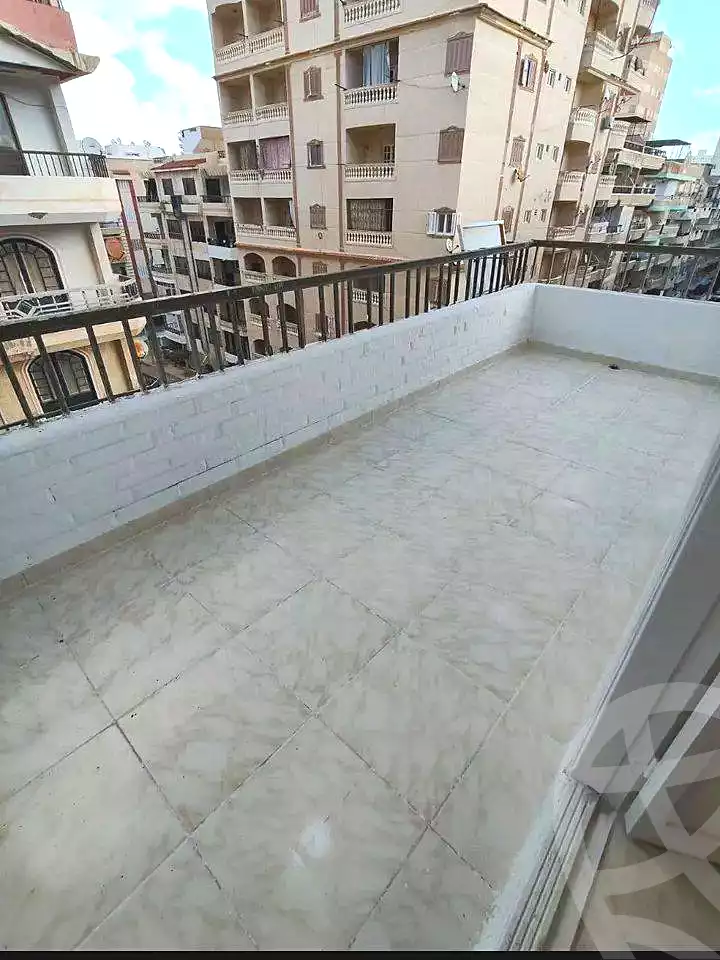 https://aqarmap.com.eg/en/listing/6612289-for-sale-alexandria-l-jmy-shataa-el-nakheel-street-43
