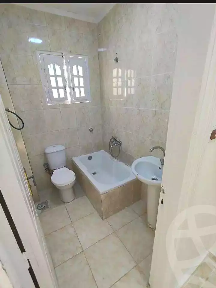 https://aqarmap.com.eg/en/listing/6612289-for-sale-alexandria-l-jmy-shataa-el-nakheel-street-43