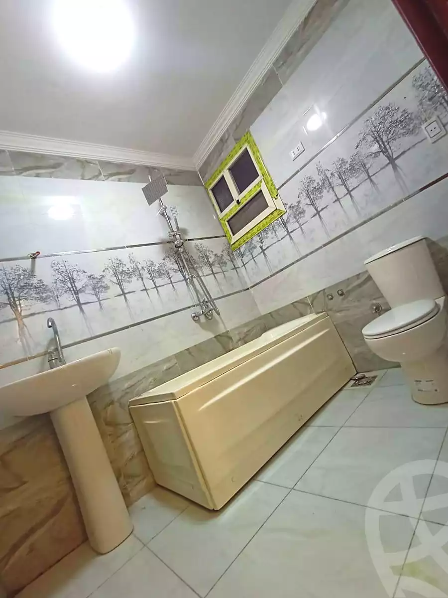 https://aqarmap.com.eg/ar/listing/6612340-for-rent-cairo-helwan-mohamed-sayed-ahmed-st