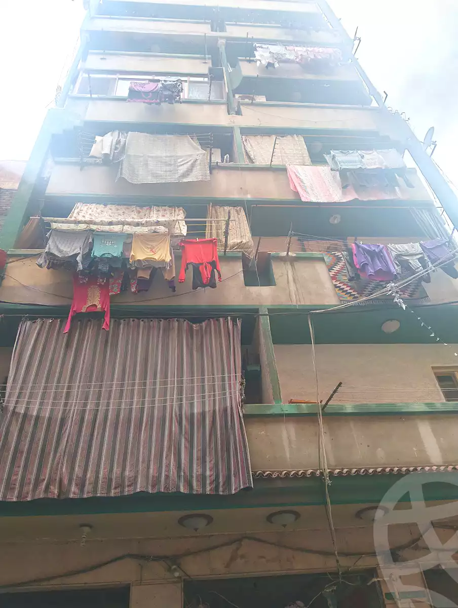https://aqarmap.com.eg/ar/listing/6612344-for-sale-alexandria-moharram-bey