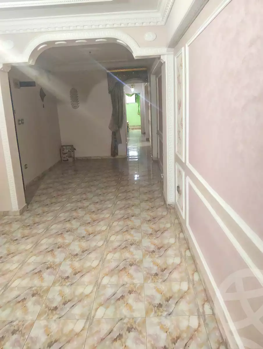 https://aqarmap.com.eg/ar/listing/6612344-for-sale-alexandria-moharram-bey