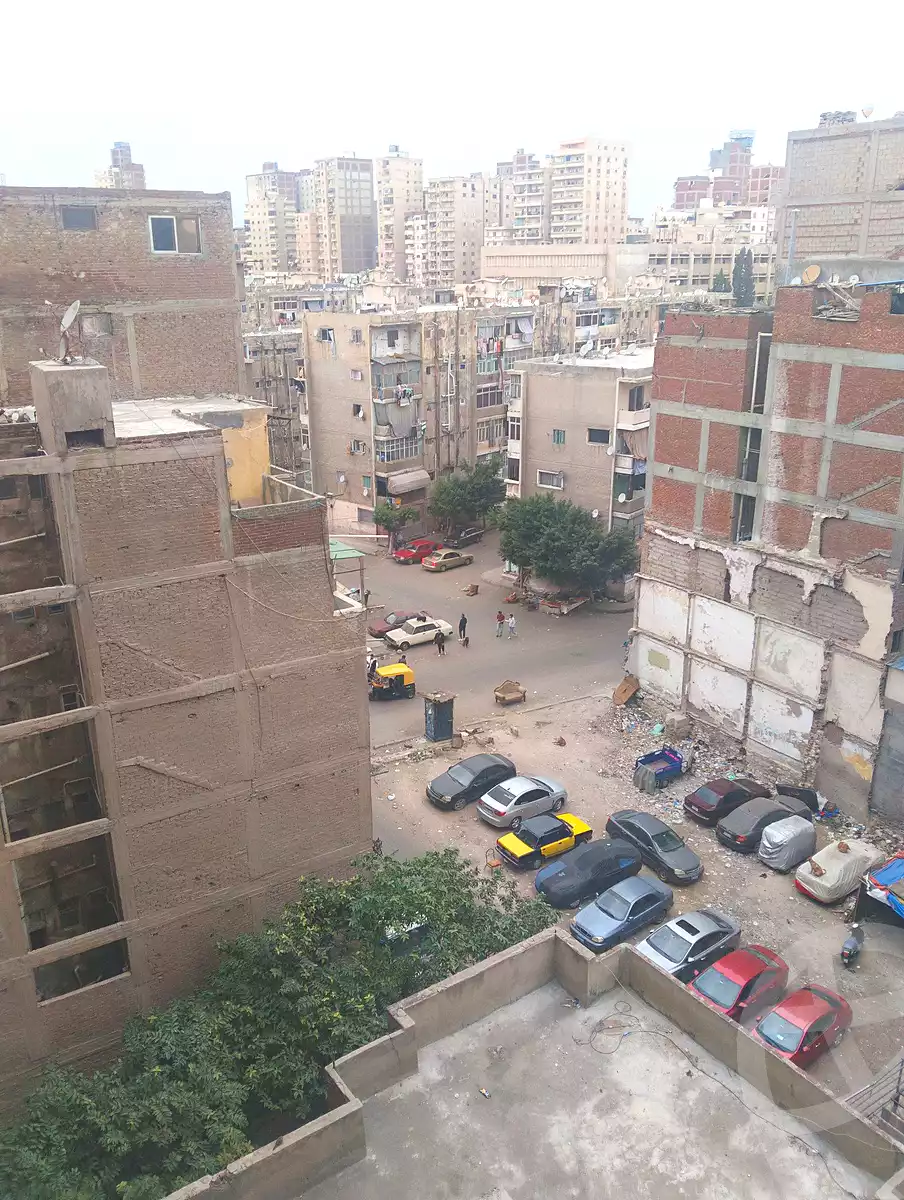 https://aqarmap.com.eg/ar/listing/6612344-for-sale-alexandria-moharram-bey