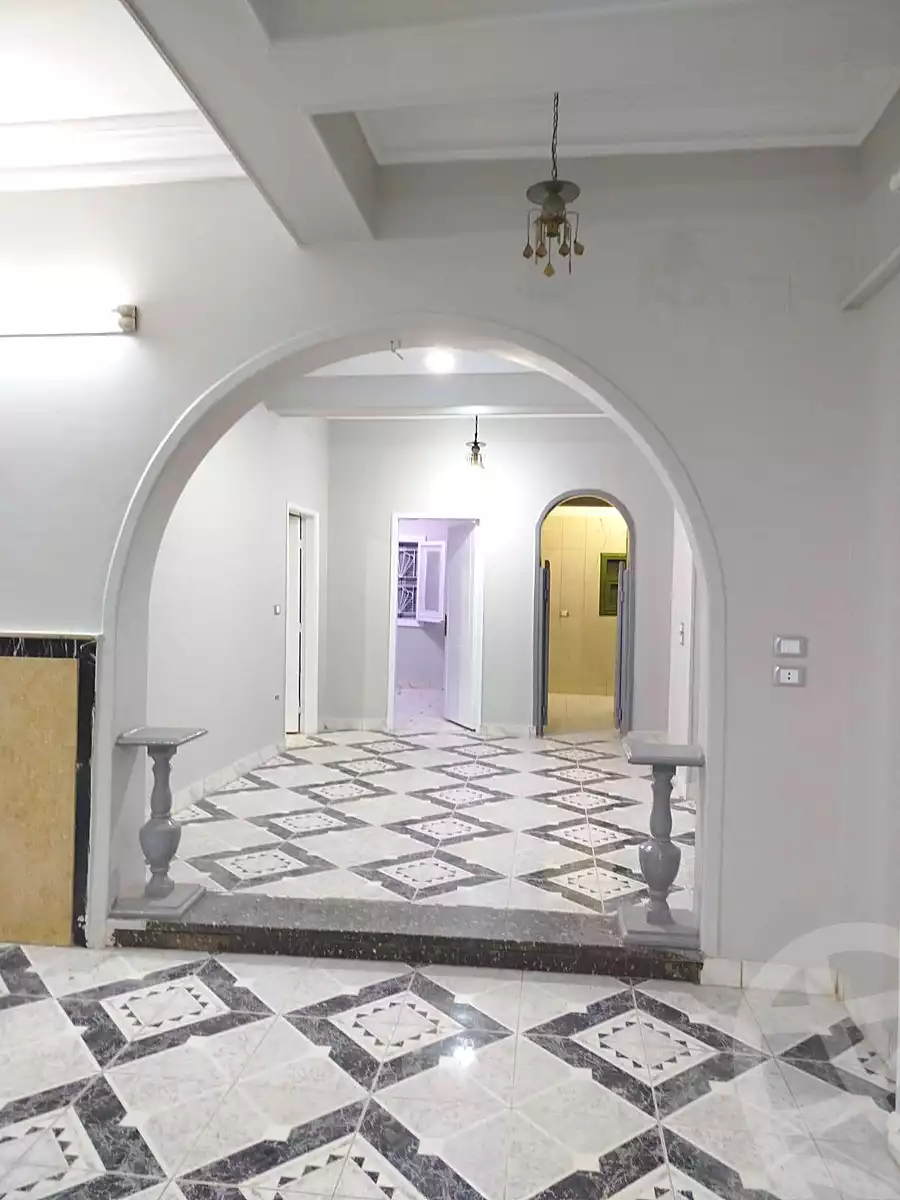 https://aqarmap.com.eg/en/listing/6612343-for-rent-cairo-helwan-el-shams-el-gedida-city
