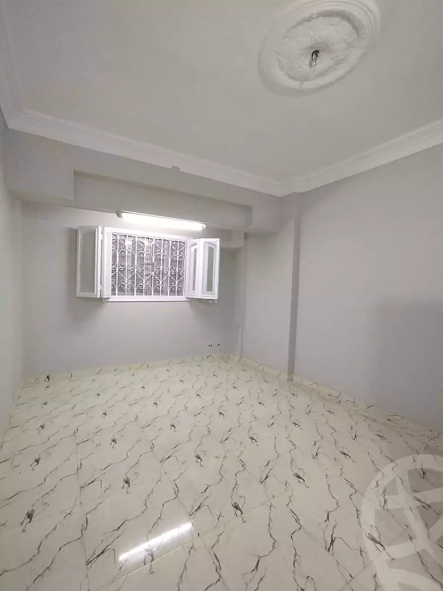 https://aqarmap.com.eg/en/listing/6612343-for-rent-cairo-helwan-el-shams-el-gedida-city