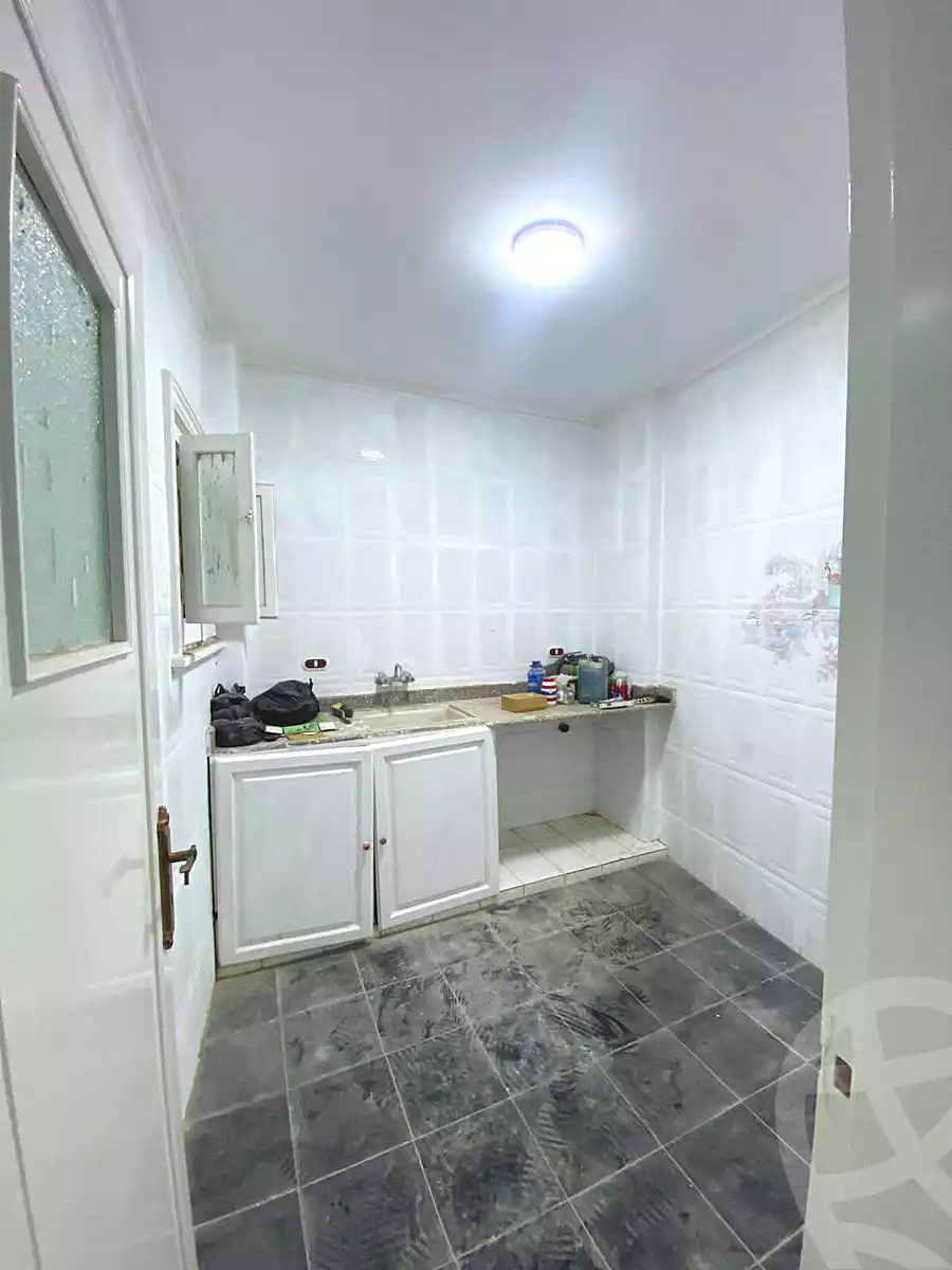 https://aqarmap.com.eg/ar/listing/6612362-for-sale-alexandria-l-jmy-el-hanouvel-al-asdakaa-st