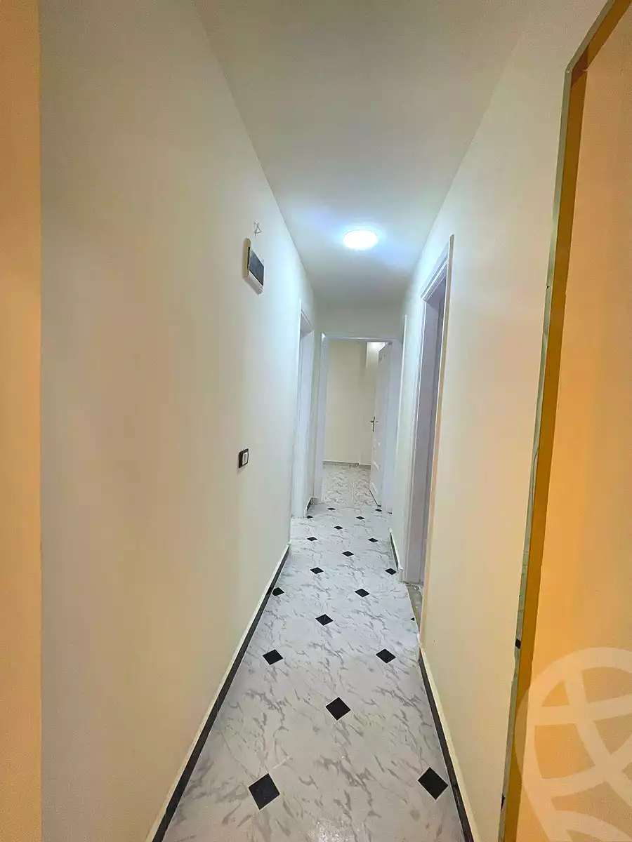 https://aqarmap.com.eg/ar/listing/6612382-for-sale-alexandria-l-jmy-shataa-el-nakheel