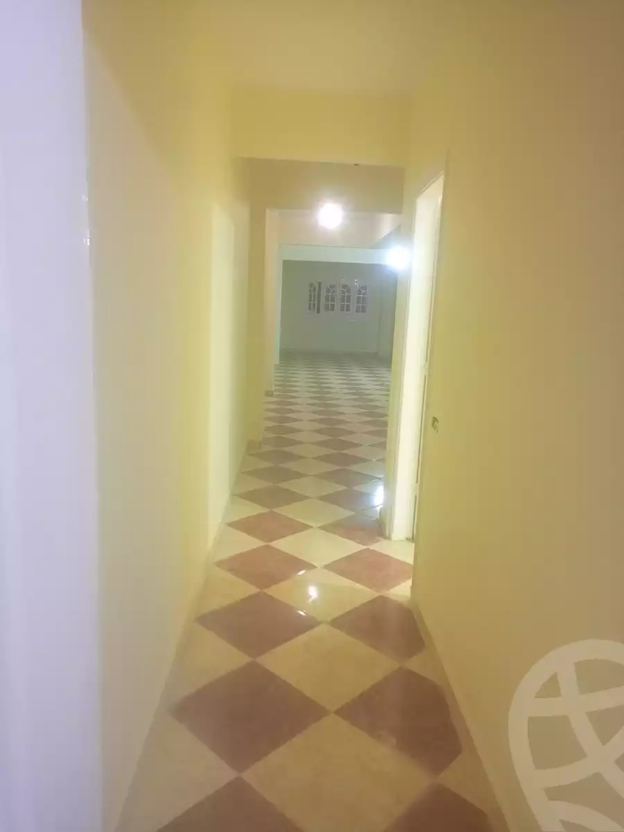 https://aqarmap.com.eg/en/listing/6612391-for-sale-cairo-helwan-hadayek-helwan