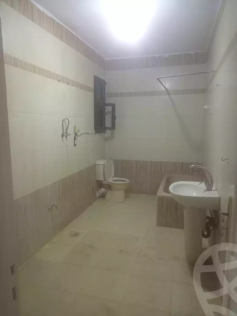 https://aqarmap.com.eg/en/listing/6612391-for-sale-cairo-helwan-hadayek-helwan