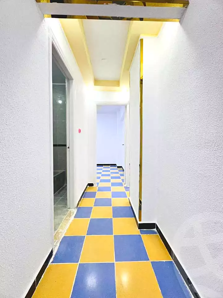 https://aqarmap.com.eg/en/listing/6612395-for-sale-alexandria-l-jmy-shataa-el-nakheel