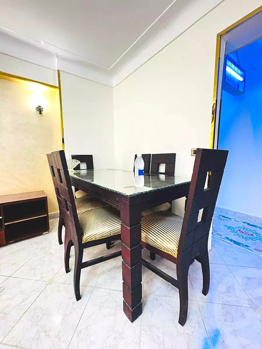 https://aqarmap.com.eg/ar/listing/6612400-for-sale-alexandria-l-jmy-shataa-el-nakheel