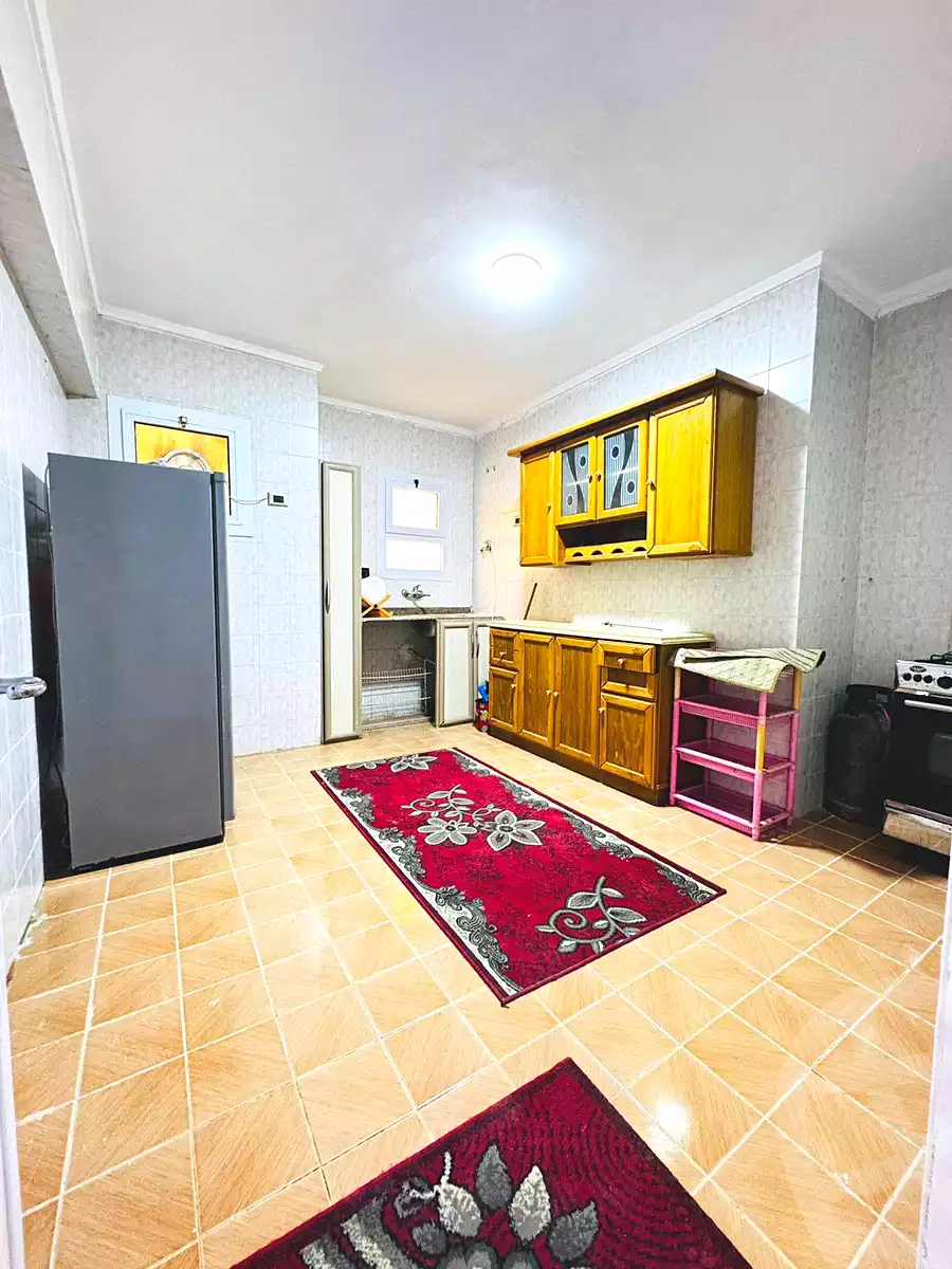 https://aqarmap.com.eg/ar/listing/6612400-for-sale-alexandria-l-jmy-shataa-el-nakheel
