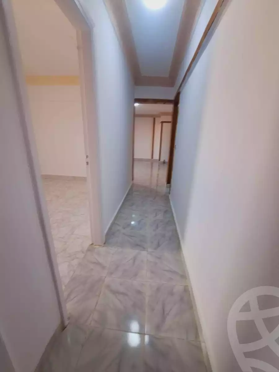 https://aqarmap.com.eg/en/listing/6612401-for-sale-alexandria-l-jmy-shataa-el-nakheel