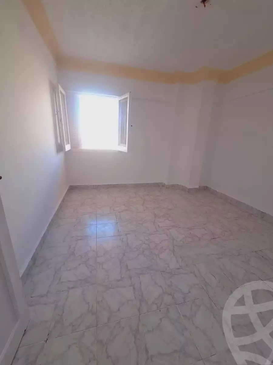https://aqarmap.com.eg/en/listing/6612401-for-sale-alexandria-l-jmy-shataa-el-nakheel