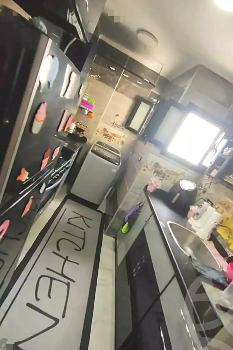 https://aqarmap.com.eg/ar/listing/6612417-for-sale-alexandria-sydy-bshr-sydy-bshr-qbly-shr-ql-bsh